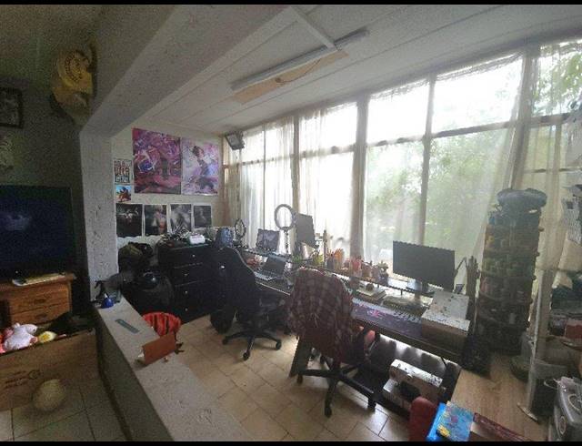 2 BEDROOM TOWNHOUSE FOR SALE IN FLORENTIA